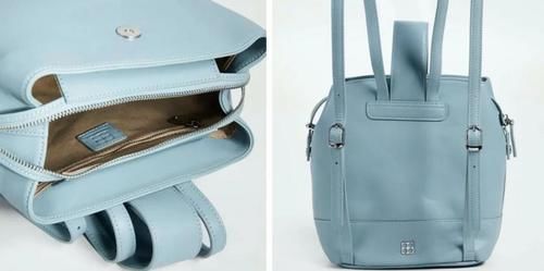 5只适合日常背的百搭包，超划算