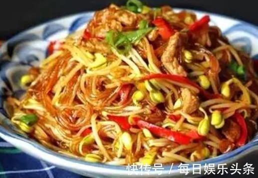 涨价|12月蔬菜涨价不吃蔬菜身体缺乏维生素,多吃爽口菜,补充维生素