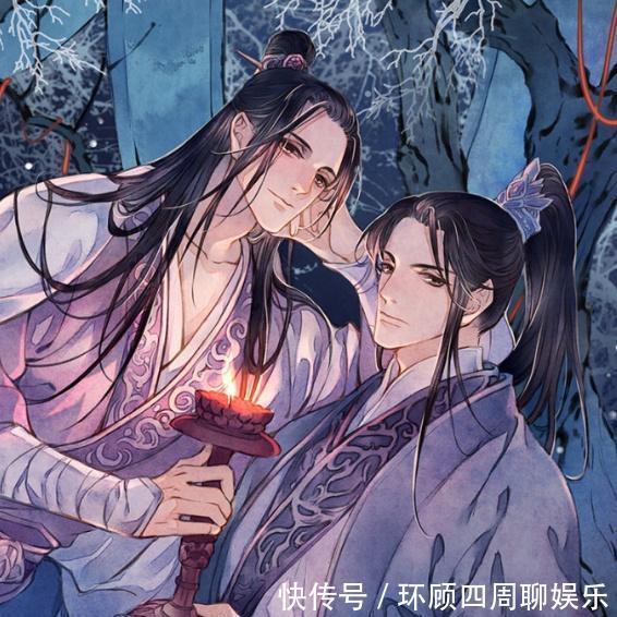 强取豪夺bl虐文为了占有他，不惜让他染上毒瘾，囚禁他三年之久