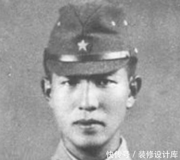 侵略|1974年才投降的日本兵，在深山打了29年游击战，不知日本已经战败