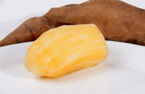 糖尿病患者不能吃水果？提示：4种低糖水果放心吃，对身体有好处