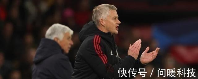曼联队|0-2到3-2大逆转,C罗绝杀,曼联逃出生天:惊险拿到3分,恭喜索帅