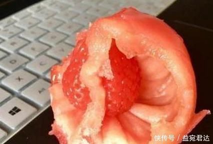 番茄红素|生吃熟吃西红柿，到底去不去皮？营养师告诉你是太脏，还是有营养