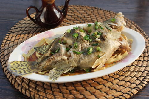 蒸一蒸|冷天就馋这蒸菜,蒸一蒸十分钟就好,鲜到流口水,好吃得停不下来