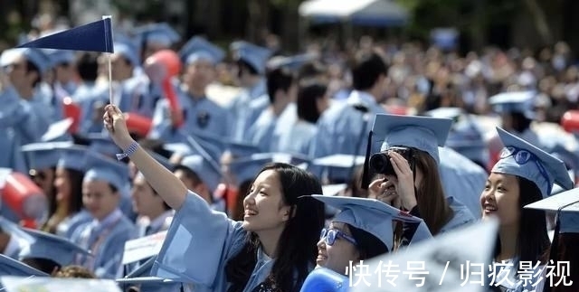 中国传统文化|留学生迎来困难时期，可能将要坐“冷板凳”，家长们难以接受