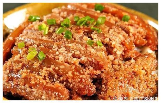 鸡翅|推荐几道美味的家常菜,不仅好吃,而且非常鲜香,适合家用的菜