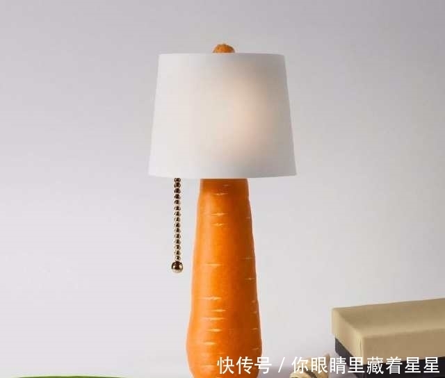 吃水果|这样吃水果才是最正确的姿势,赶紧学起来,保证你从前没见过