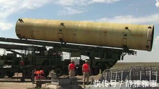 俄罗斯|俄在芯片领域一片空白,为何不担心被“卡脖”?办法让人叹服