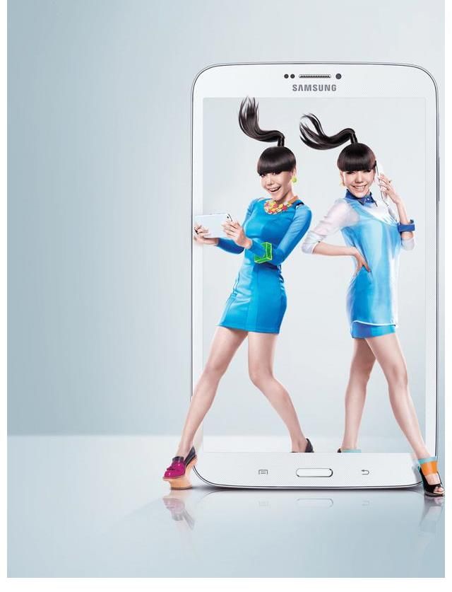 娛樂圈|20歲成名一夜爆紅，資源好過娛樂圈“老人”，現(xiàn)淪落至小縣城商演