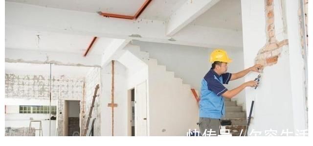 新禁令|明年起，“新禁令”下，4类房子将无法出租，房东与租客都需了解