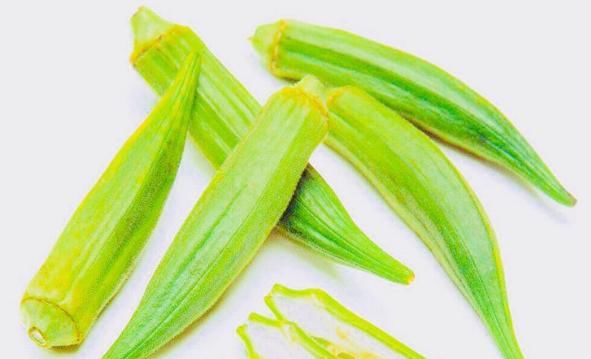 天然的“抗癌菜”找到了，每天吃点，滋润五脏，改善贫血！