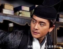 高手|中国古代四位著名的断案高手