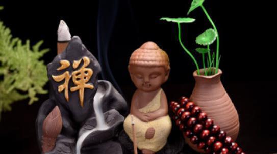 大有作为|一位高僧告诫我身上有这种特征的人,往往能大有作为,不要小瞧