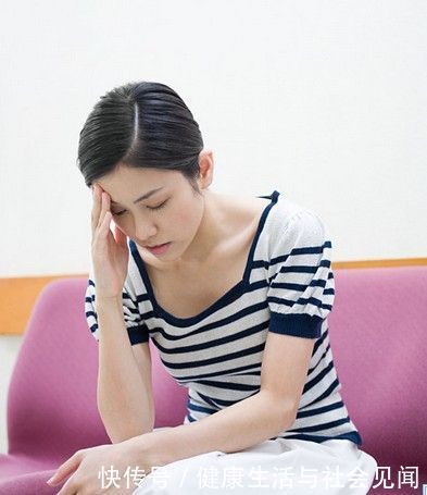 赶紧|出现这4种情况,需要赶紧“补肾”