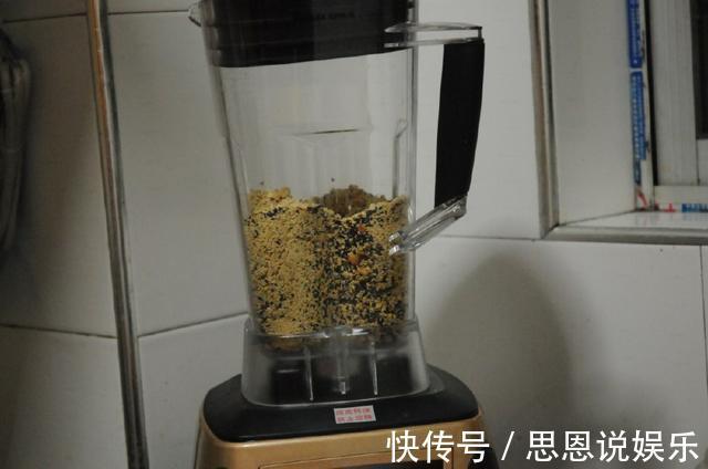 花生|香酥油角,年味儿十足,外焦里嫩,金黄色的大人小孩都喜欢