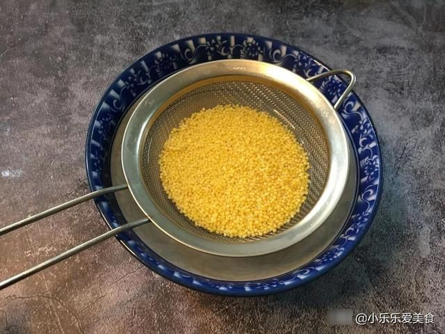 百果之宗|冬天，梨和山药是绝配，我家每周煮3次，好多人不知道有啥用