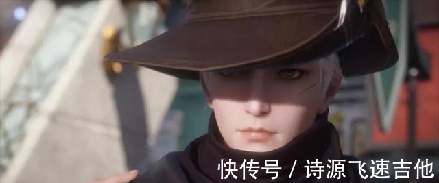 唐三|斗罗大陆未经他人苦,莫劝他人善,唐三能劝奥斯卡吗