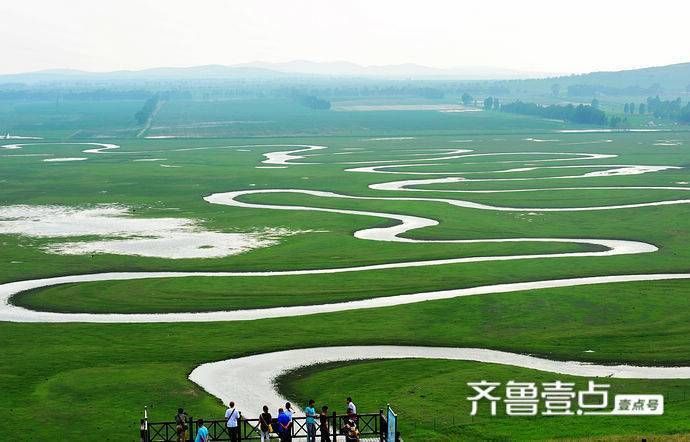 河流|「诗歌欣赏」河流 文/柏明文