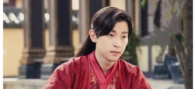 超有趣~小狮子的脑袋,变成了方形,要怎么变回去呢