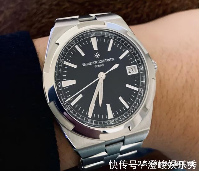 劳力士 30-45岁成熟男性最喜爱的六个品牌的手表款式