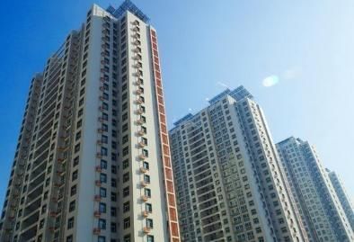 买房|电梯房这一层千万要避开，打折都别买，住久才知太坑