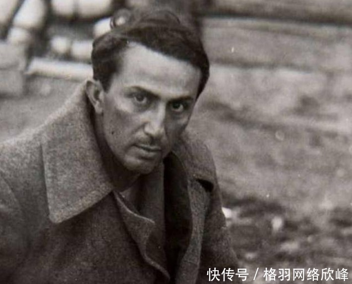 大权在握|斯大林一生风光,大权在握,其儿女却无福消受,多死于非命