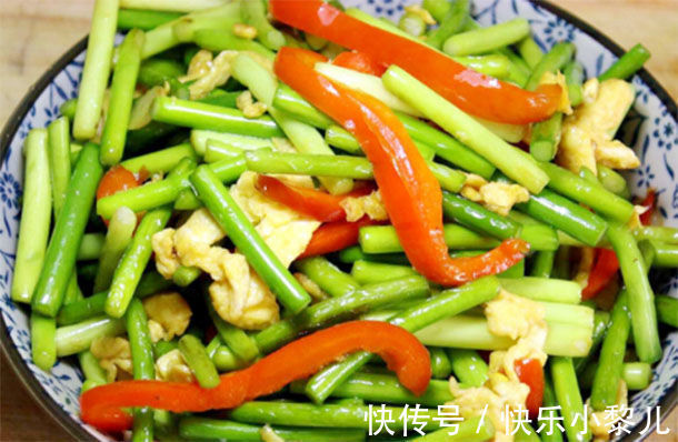 中秋|孩子中秋放假吃的长高菜,多吃补钙强身,个头蹭蹭长,班级第一高