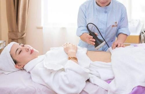 化妆|怀孕后,孕妈要做好“3懒2勤快”,对胎儿帮助大,别弄错了