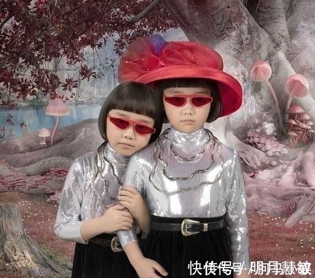 gentle|救救近视瞎子还有什么颜值高的眼镜品牌