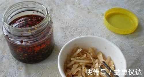 高血压|五六十年代,为什么人们每天吃腌咸菜,患高血压的人群却比较少?