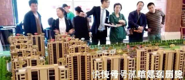 户型|购买了以下户型的房子,以后很难出售,内行人都会避开!