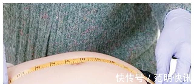 宝妈|孕期胎儿发育好不好,孕妈妈有迹可循,一起来了解一下