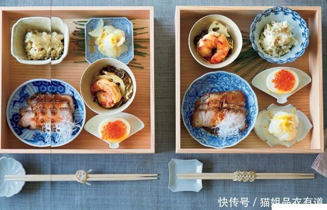 为什么穿衣“显老”?这4个雷区要避免,不管什么年龄女人都适用