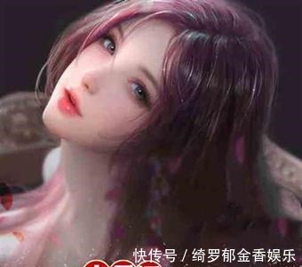 未婚妻@5本玄幻小说推荐!近百万点击!你会选天命反派还是气运之子?