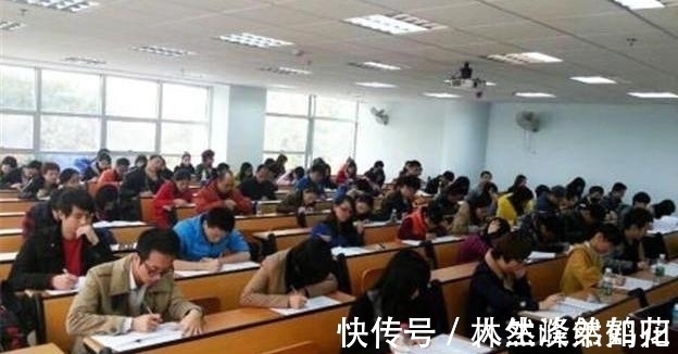 思想#大学里培养了大量的利己主义者，就是因为我们传统文化讲的不够