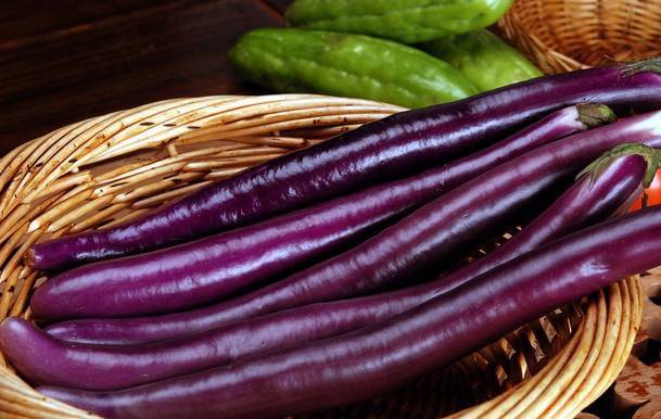 夏令蔬菜的几个挑选窍门，教你挑出新鲜美味的夏季菜