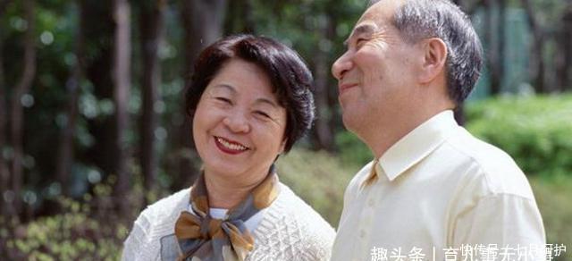 拆迁款|人到晚年,要对自己负责,这3样东西不能无论如何也不能交给儿女