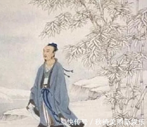 御林军|“魔王坟”被打开,考古队解开传说之谜,却意外发现另一谜团......