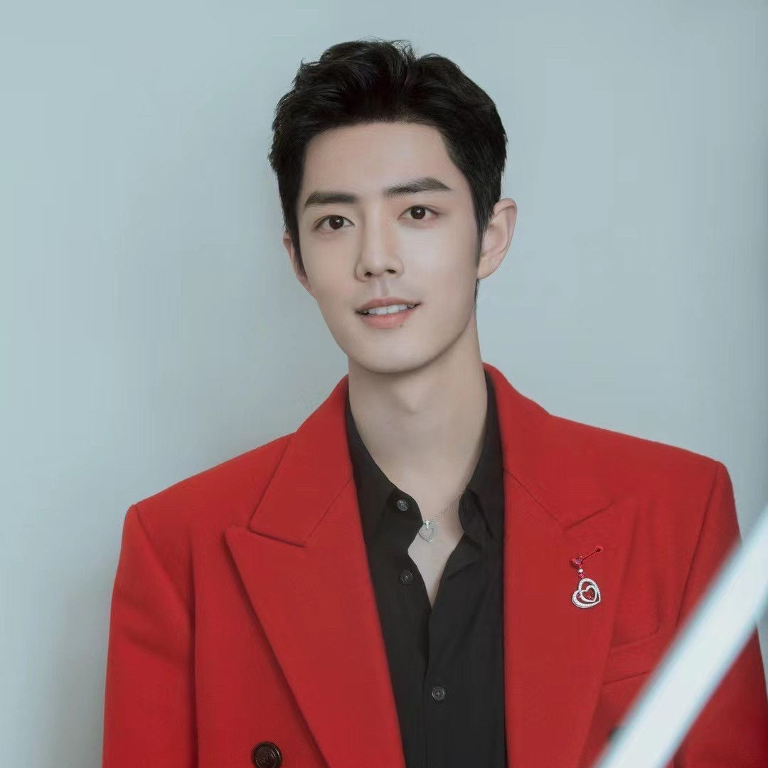 肖战粉丝有多难？多家卫视春晚官宣肖战，三台电视机都不够看！