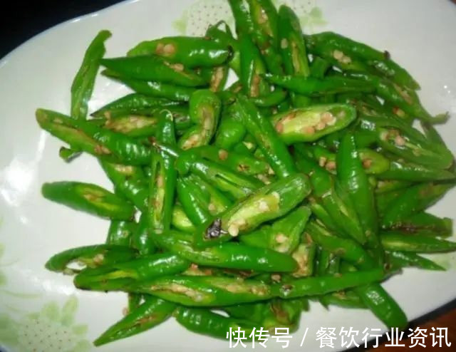 农家|湖南特色菜——农家一碗香