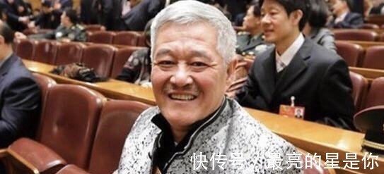 《象牙山爱逗团》难超《德云斗笑社》，嘉宾有能力没热度，宋小宝也救不了！