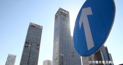 契税|内行人买房只挑90平的房子!这4大原因告诉你,多一平方也别买!