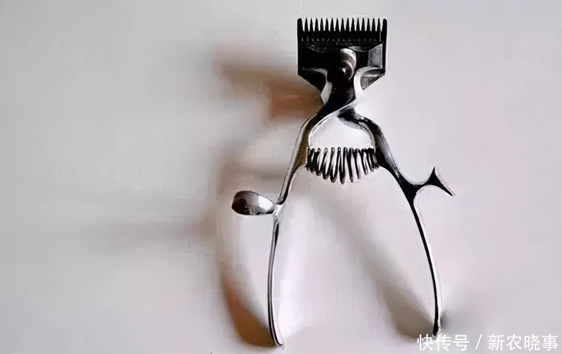 消失|一些即将消失的老物件:80 90后满满的回忆,现在不多见了