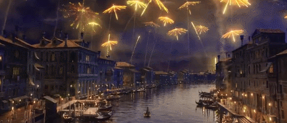 姜文|光劇本就準備了近20年，請來姜文、胡軍，鄭曉龍這次要來“狠”的