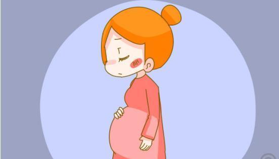 孕期|为什么我的孩子脾气这么怪?可能是胎带的!