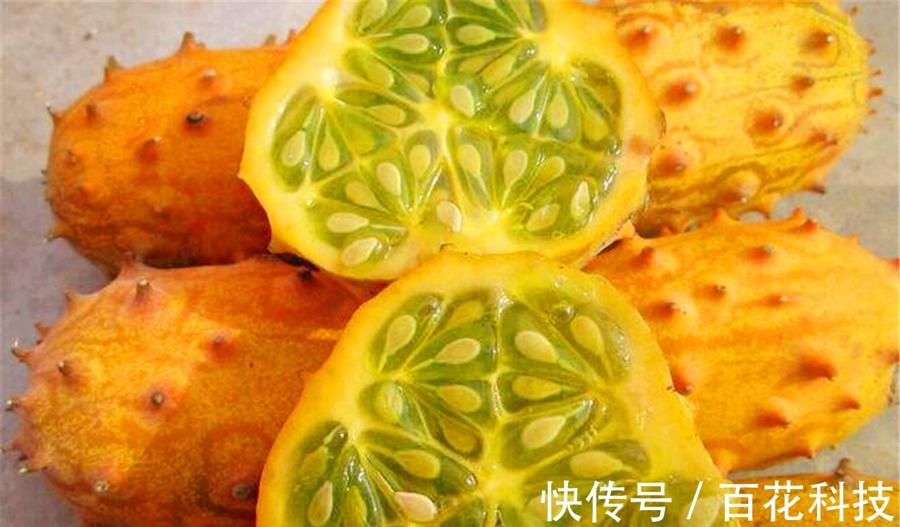 番茄|女性借钱也要吃的三种水果,美容养颜,营养滋补,早吃早受益