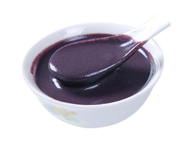 阳明|年纪不大,白发却越来越多,学会2个方法,还你乌黑亮发