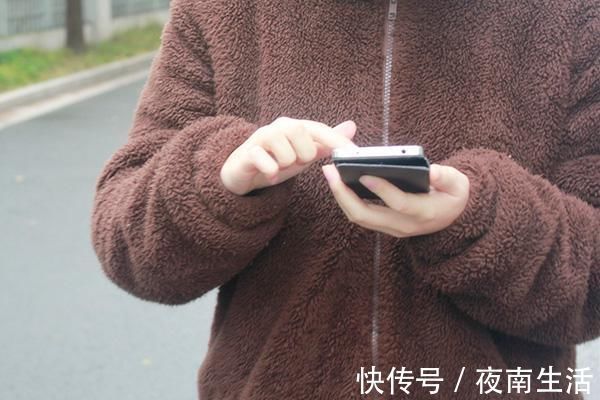 癌症|家人患上癌症,该不该如实相告?面对亲人患癌,我们该做点什么?