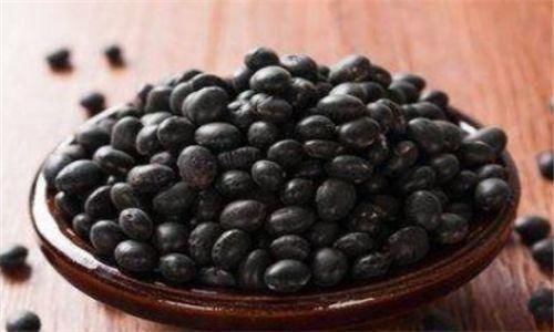 女性|女性推荐常吃3种食物，补充营养、延缓衰老，早吃早健康！