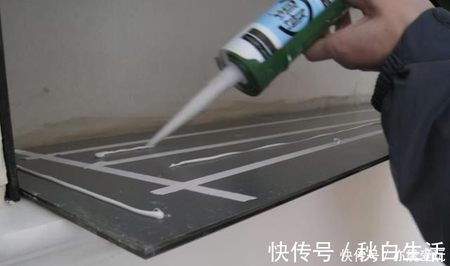 烤漆门|花了40万买来的装修教训，说多了都是泪！你家中过招吗？